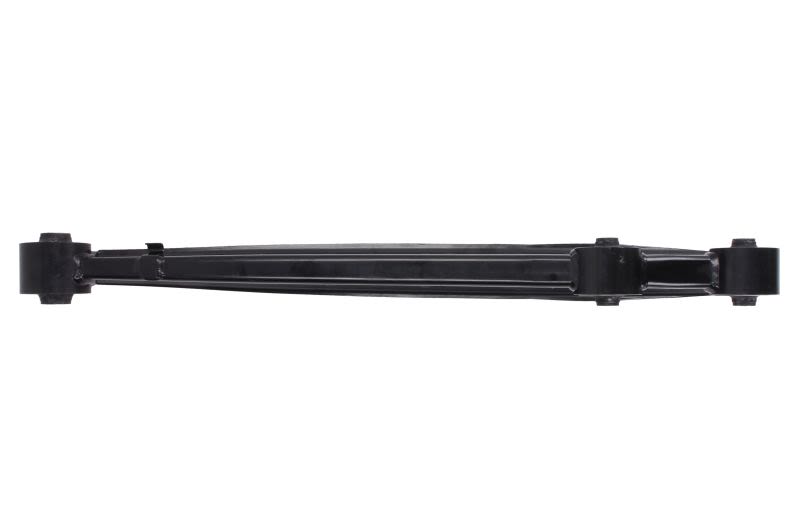 Wahacz zawieszenia koła YAMATO J98013YMT