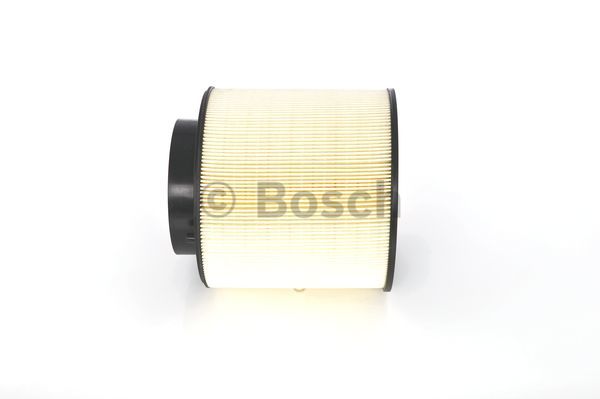 Filtr powietrza BOSCH F 026 400 394