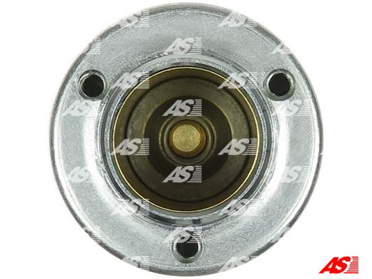 Elektromagnes rozrusznika AS-PL SS0097P