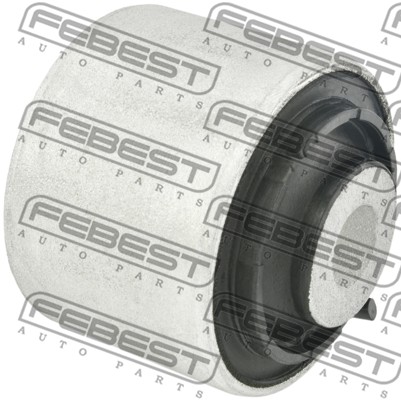 Tuleja wahacza FEBEST ADAB-023