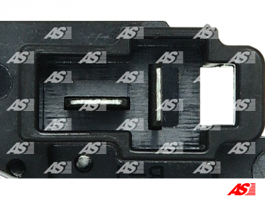 Regulator napięcia AS-PL ARE6144S