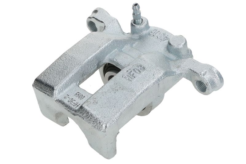 Zacisk hamulca BUDWEG CALIPER 344639