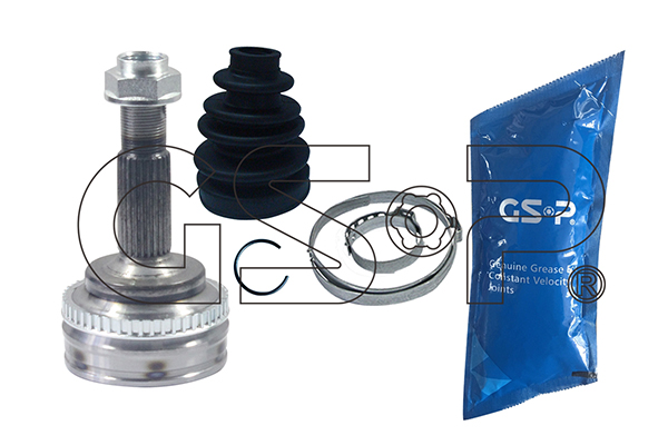 Przegub GSP 859035