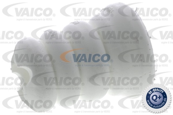 Dystans gumowy VAICO V20-7371