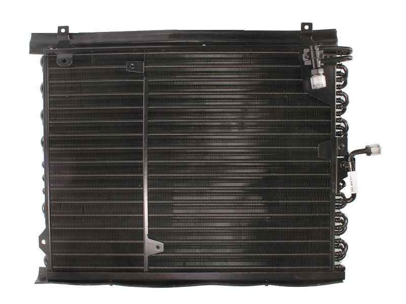 Skraplacz klimatyzacji THERMOTEC KTT110185