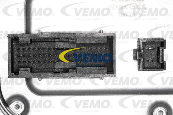 Przetwornica lamp ksenonowych VEMO V30-73-0320