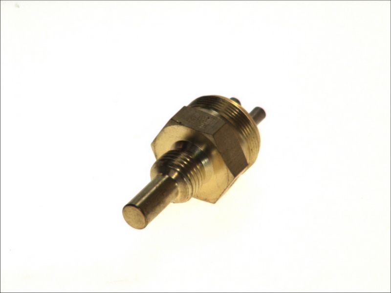 Czujnik temperatury płynu chłodzącego DT SPARE PARTS 4.61828