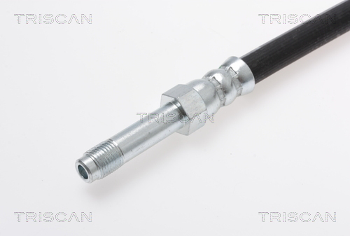 Przewód hamulcowy elastyczny TRISCAN 8150 16218