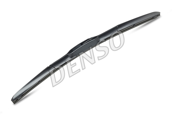Pióro wycieraczki DENSO DU-045L