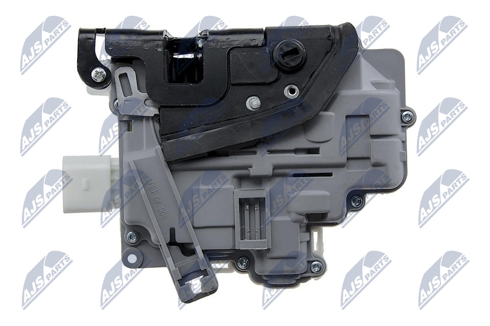 Zamek drzwi NTY EZC-AU-021