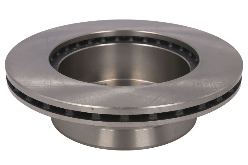 Tarcza hamulcowa ABE C3M022ABE