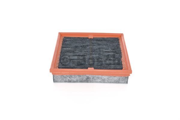 Filtr kabinowy BOSCH 1 987 431 451