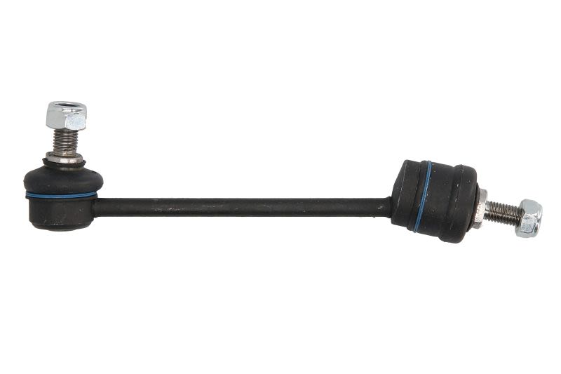 Łącznik stabilizatora REINHOCH RH06-5005