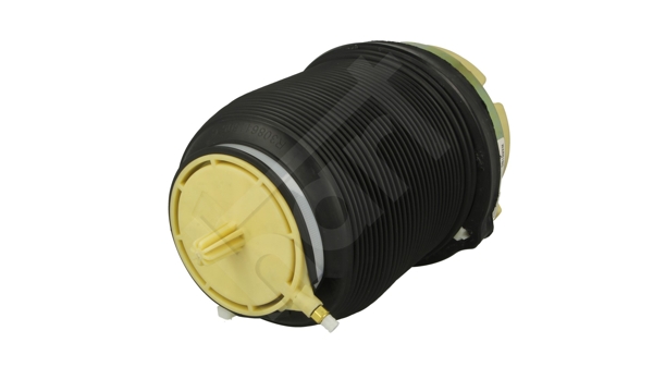 Poduszka powietrzna HART 813 009