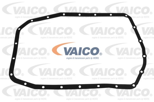 Uszczelka miski automatycznej skrzyni biegów VAICO V20-0317