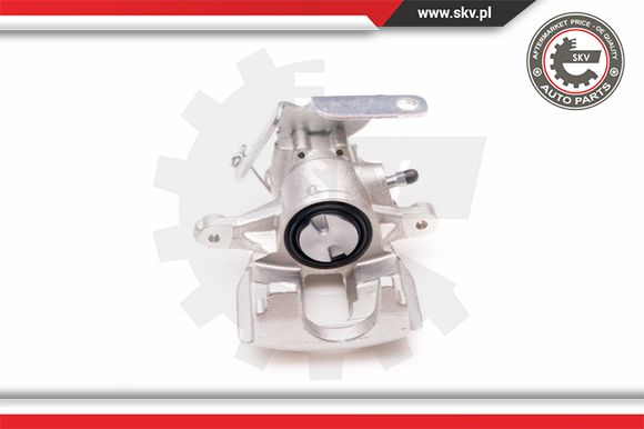 Zacisk hamulca ESEN SKV 23SKV943