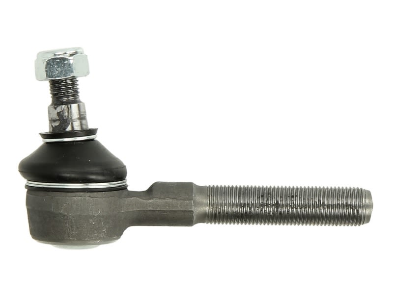 Końcówka drążka kierowniczego MOOG ME-ES-2745