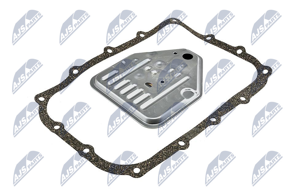 Filtr automatycznej skrzyni biegów NTY FSF-FR-008