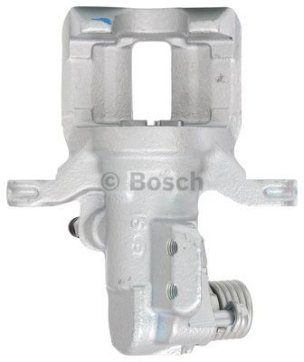 Zacisk hamulca BOSCH 0 986 134 533