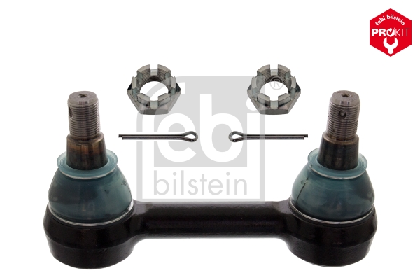 Drążek kierowniczy FEBI BILSTEIN 46142