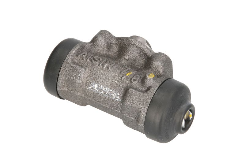 Cylinderek AISIN WCD-003