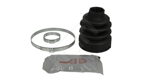Osłona przegubu HART 451 647