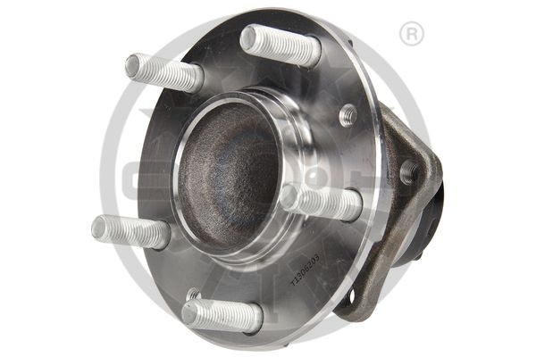 Zestaw łożysk koła OPTIMAL 941662