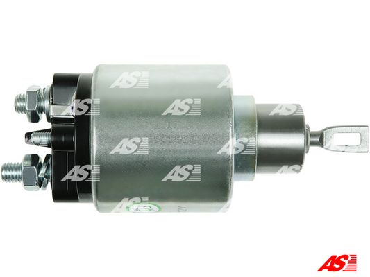 Elektromagnes rozrusznika AS-PL SS0005P