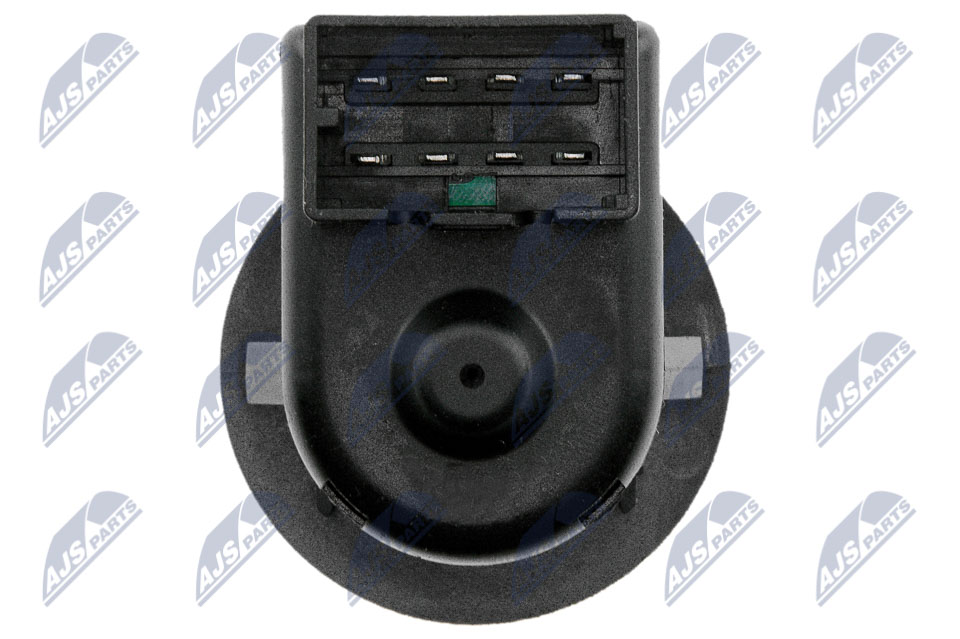 Regulator lusterka NTY EWS-RE-032