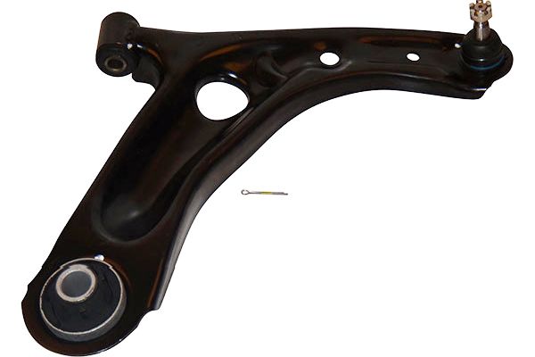 Wahacz zawieszenia koła KAVO PARTS SCA-9068