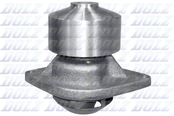 Pompa wody DOLZ L214