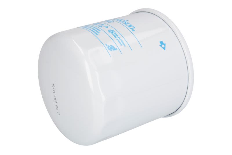 Filtr paliwa DONALDSON P550049