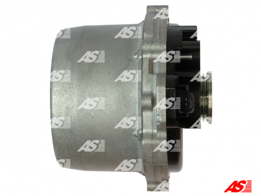 Alternator AS-PL A0205