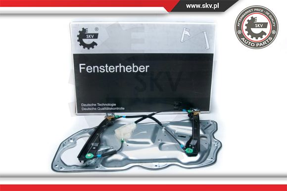 Podnośnik szyby ESEN SKV 00SKV015