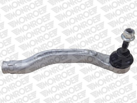 Końcówka drążka kierowniczego MONROE L25143
