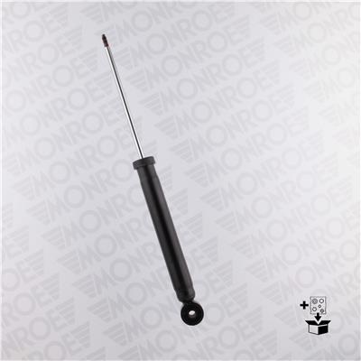 Amortyzator MONROE G2513
