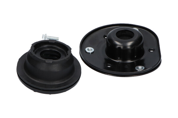 Zestaw naprawczy poduszki amortyzatora KAVO PARTS SSM-10180