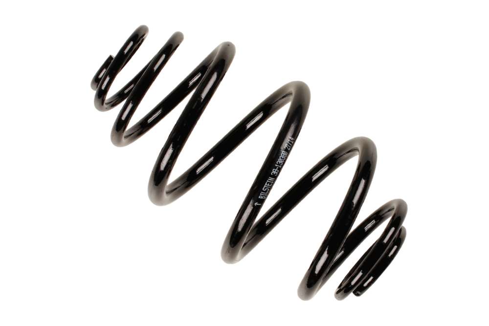 Sprężyna zawieszenia BILSTEIN 38-130380