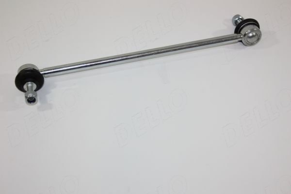 Łącznik stabilizatora AUTOMEGA 110134810