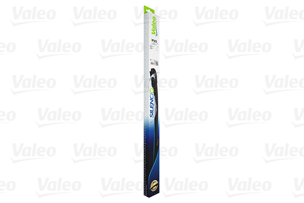 Pióro wycieraczki VALEO 574361