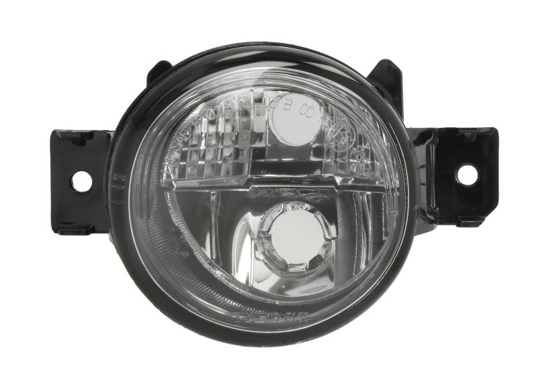 Lampa przeciwmgielna przednia TYC 19-14158-05-9