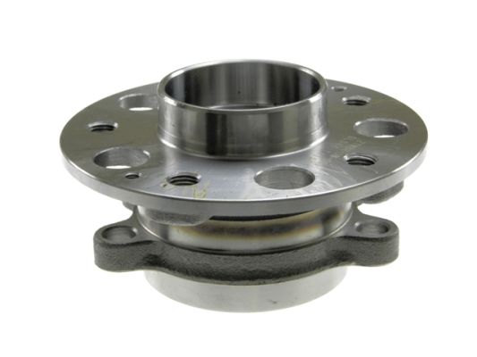 Zestaw łożysk koła NTY KLP-DW-089