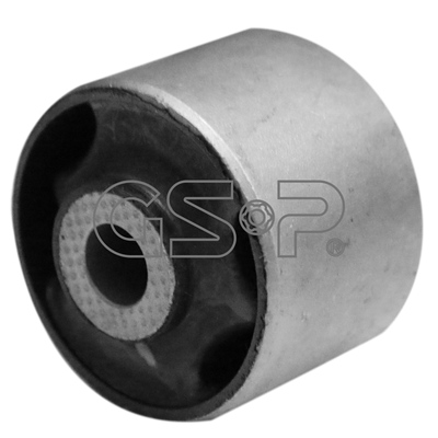 Tuleja wahacza GSP 514944