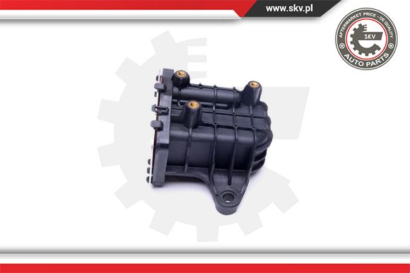 Zawór EGR ESEN SKV 14SKV231