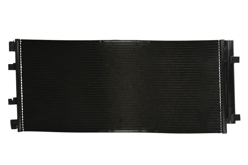 Skraplacz klimatyzacji THERMOTEC KTT110417