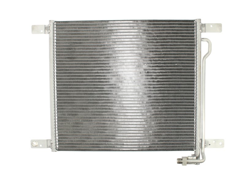 Skraplacz klimatyzacji NRF 35325