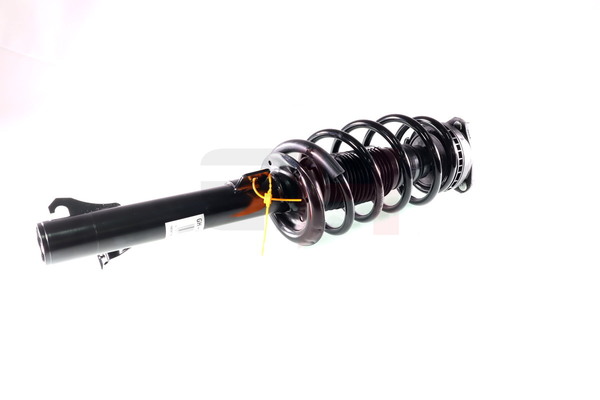 Amortyzator teleskopowy GH GH-352555C02