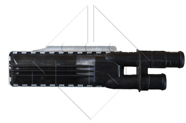 Nagrzewnica NRF 58931