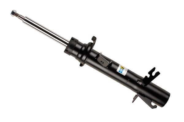 Amortyzator BILSTEIN 22-213716