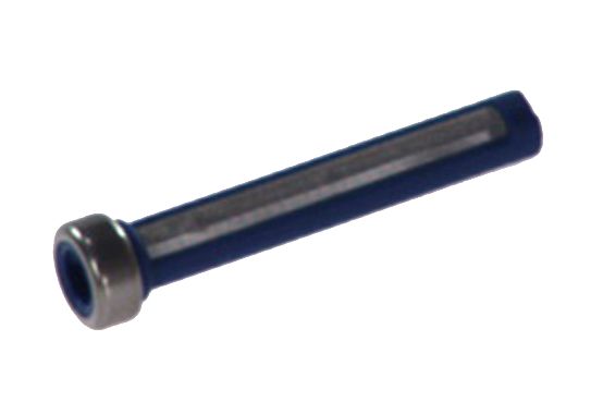 Filtr paliwa BOSCH F 00B H20 061